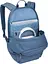 Рюкзак Thule Exeo 28L (Dark Slate) 3205209 (TH 3205209) - миниатюра 4