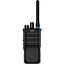 Рация Caltta DH500 UHF Urban [141706] - миниатюра 1