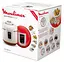 Мультиварка Moulinex CE501134 - мініатюра 2