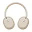 Навушники Baseus бездротові накладні Bowie D05 Wireless Headphones Creamy-білі - мініатюра 2