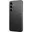 Смартфон Samsung Galaxy S24 8/256GB Onyx Black (SM-S921BZKGEUC) - миниатюра 2