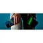 Чохол Pitaka MagEZ Tactile Woven StarPeak Lumintex Apple iPhone 16 Pro Max Milky Way Galaxy (KI1604PMYG) [128403] - мініатюра 8