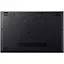 Ноутбук Acer Aspire Go 15 AG15-71P-58WM i5-1334U la 46GHz,15.6'',IPS,16GB DDR5,512GB,Без ОС - миниатюра 9