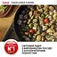 Сковорода Tefal Excellence Fusion 24 см чорна (G3380402) - мініатюра 11