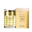 Крем для обличчя зволожуваючий Bioaqua Pure Pearls Cream 60 мл - мініатюра 1