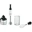 Блендер Bosch MSM4W421 - миниатюра 1