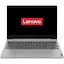 Ноутбук Lenovo IdeaPad 3 15IIL05,i5-1035G4,quad core,6MB,8GB DDR4,1TB,Plus,DOS - миниатюра 1