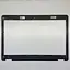 Рамка матриці для ноутбука Dell Latitude E5450 (0CYJ3R, CYJ3R) Class A Б/в - мініатюра 2