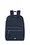 Рюкзак 14,1" Samsonite KARISSA EVO BLUE NIGHTS 38,5x27,5x13 KP2*41010 - мініатюра 1