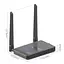 Бездротовий подовжувач HDMI сигналу по Wi-Fi до 30 метрів PURELINK CSW-030 Wireless Full HD Dongle Extender Set with BYOD - мініатюра 6