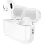 Наушники Hoco EW51 Stereo Bluetooth Headset White [97202] - миниатюра 2