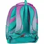 Рюкзак CoolPack Factor X Gradient Blueberry (F002505) - мініатюра 3