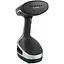 Відпарювач Tefal Access Steam Force DT 8270E1 (00000055142) - мініатюра 1
