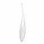 Стимулятор клітора Satisfyer Twirling Joy 18 см білий - мініатюра 4