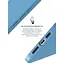 Чохол до мобільного телефона Armorstandart ICON2 Case Apple iPhone 15 Pro Light Blue (ARM76998) - мініатюра 4