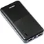 Повербанк Grixx 15000 mAh GREXTBP15DB02  - миниатюра 3