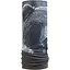 Мультиповязка Cairn Malawi Primaloft Grey Bear (1012-0903450-794) - миниатюра 1