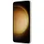 Смартфон Samsung Galaxy S23 8/128GB Cream (SM-S911BZED) [NFC, 2 SIM] - мініатюра 5