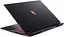 Ноутбук Acer 16 Nitro 16S AN16S-61 WQXGA IPS/AMD R7-350/32GB/1TB SSD/RTX 5070 8GB/Linux/Black (NH.QXKEU.004) - мініатюра 5