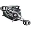 Котушка Shimano Curado MGL 151XG 6+1BB - мініатюра 2