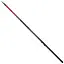 Удилище Shimano болонское Aero X3 GT M 6 м max 18 г - миниатюра 1