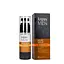 Сироватка для бороди Kayan Men Beard Serum 30 мл - мініатюра 1