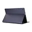 Чохол TPU Multiview Cover Samsung Galaxy Tab A9 8.7 X110 X115 Синій - мініатюра 2