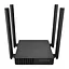 WI-FI роутер маршрутизатор TP-Link Archer C54, 4 антенны - миниатюра 1
