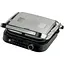 Электрогриль прижимной Gorenje GCG2100S - миниатюра 1