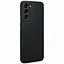 Оригінальний шкіряний чохол Samsung Leather Cover для Galaxy S22 Plus (EF-VS906LBEGRU) - мініатюра 4