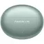Наушники OnePlus Buds 4 E513A Green [137743] - миниатюра 5