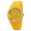 Наручний годинник 9068YL Yellow Skmei acs0029916 - мініатюра 1