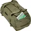 Спортивна сумка Thule Chasm Duffel 40 л Olivine (TH 3204990) - мініатюра 9