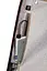 Чемодан Samsonite C-LITE CHILI 55 См RED 55x40x20(23) CS2*10007 - миниатюра 9