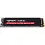 SSD накопитель Patriot Viper VP4300 Lite 500GB (VP4300L500GM28H) [130896] - миниатюра 4