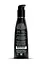 Лубрикант на водній основі Wicked Aqua 120 ml - мініатюра 2