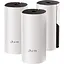 Wi-Fi Mesh система TP-Link Deco P9 3-pack [115136] - мініатюра 1