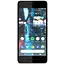 Смартфон Google Pixel 2 128Gb Just Black Seller Refurbished - мініатюра 4