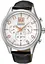 Часы Seiko Chronograph SPC087P1 кварц. - миниатюра 1
