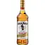 Алкогольный напиток Captain Morgan Spiced Gold 35% (2 шт. х 1 л) - миниатюра 2