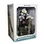 Статуэтка-фигура Assassins creed Альтаир ибн Ла-Ахад ALTAIR THE LEGENDARY STATUE 29 CM 60.216 - миниатюра 9
