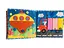 Развивающая детская книга Bambini det0005400 - миниатюра 5