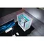 Корпус Cougar OmnyX RGB белого цвета (OMNY X RGB White) - миниатюра 13