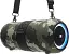 Bluetooth колонка Real-El X-733 Camo (EL121600020) UA - мініатюра 6