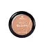 Рум'яна для обличчя Bogenia Blush компактні №003 Velvet Light Peach - мініатюра 1