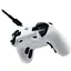 Геймпад Razer Wolverine V3 PRO White (RZ06-05200200-R3M1) - миниатюра 8
