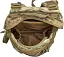 Рюкзак тактический Алебарда ALB-17L Multicam - миниатюра 9