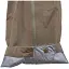 Штани Sitka Gear Dew Point XL Pyrite - мініатюра 6