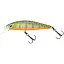 Воблер ZipBaits Rigge Flat 50 S 50mm 5.3g #126 - мініатюра 1