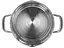 Кастрюля Ringel Hanover 18 см 2.3л kuh0016421 - миниатюра 2